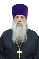 Памяти протоиерея Александра Рождествина 